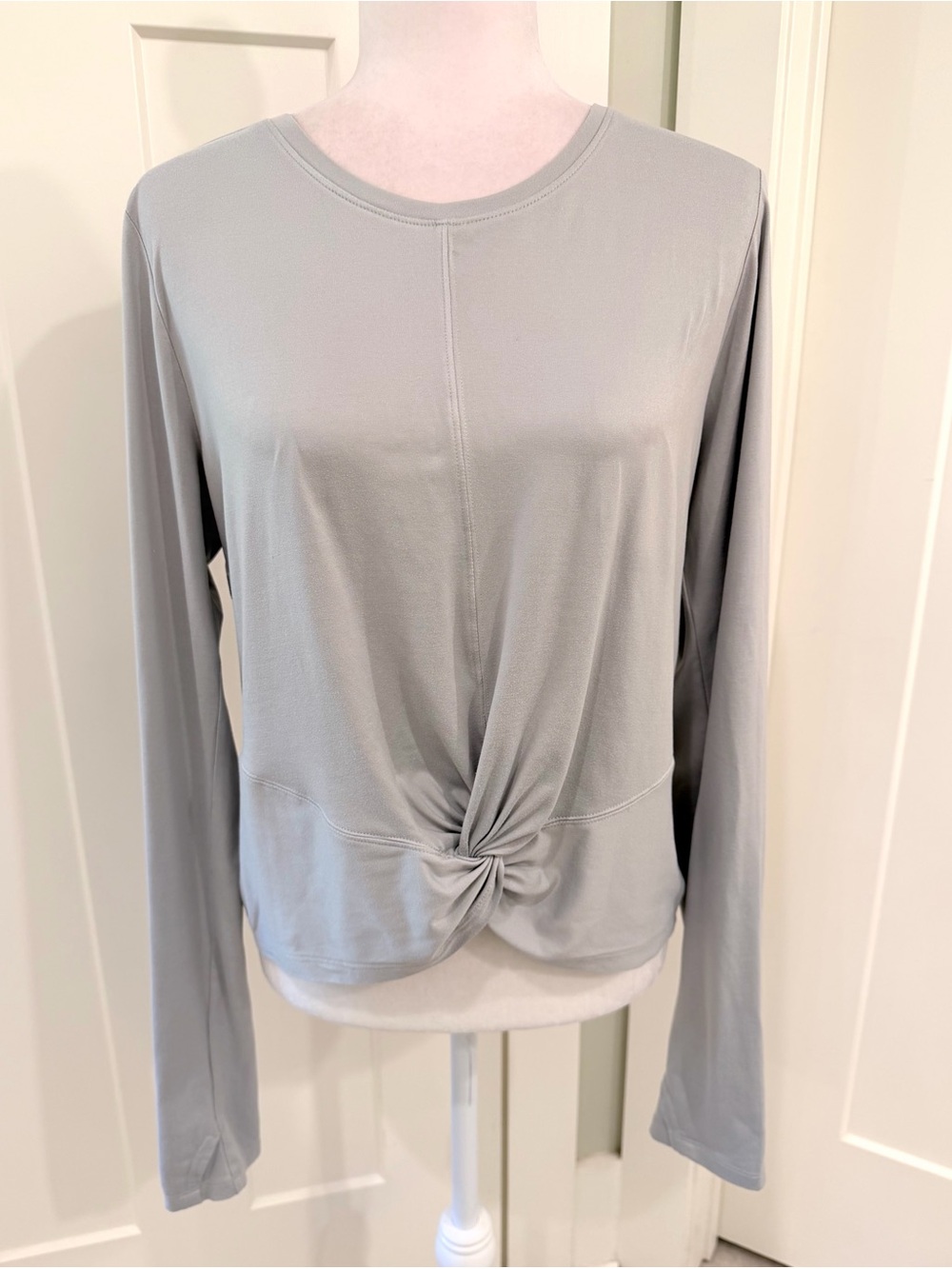 Freely Top
